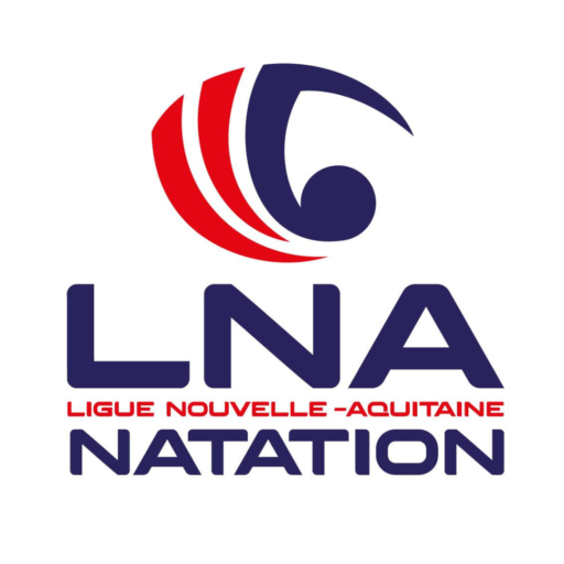 Ligue Nouvelle-Aquitaine de Natation
