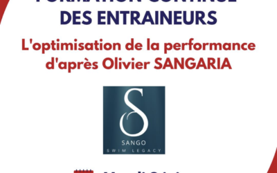 Formation continue des entraineurs_Optimisation de la performance 