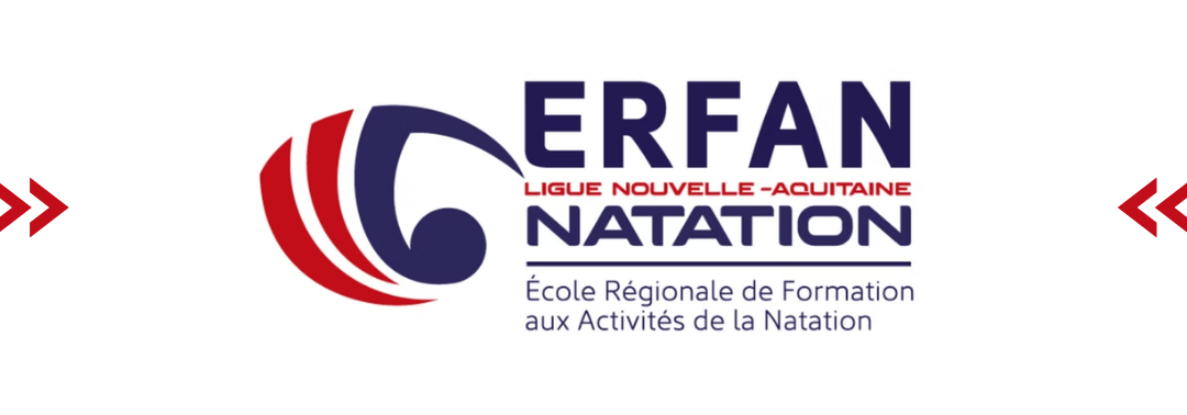 ERFAN_Webinaires de présentation des formations 2026-2027 