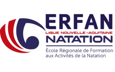 ERFAN_Webinaires de présentation des formations 2026-2027 