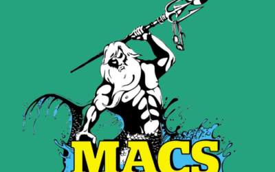 Offre d’emploi : MACS Natation