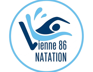 Offre d’emploi : CD Vienne Natation