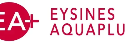 Offre d’emploi : Eysines AquaPlus