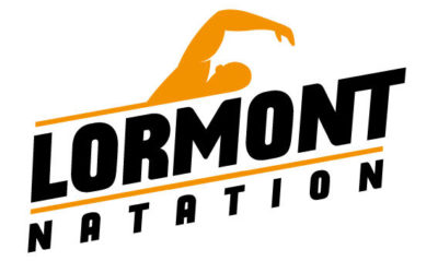 Offre d’emploi : Lormont Natation