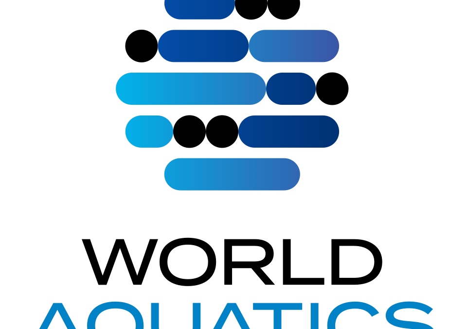 Natation Artistique – Évolutions des règlements techniques World Aquatics – Saison 2026-2027